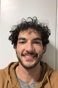 Gabriel Robert