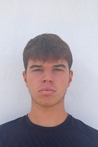 Juan Antonio Hernández