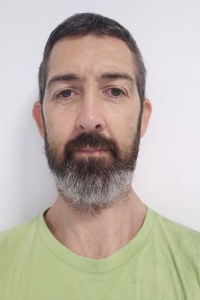 Manuel Pastor
