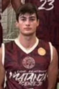 Pablo Grima
