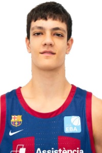 Alan Garcia