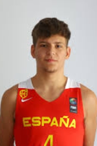 Amadeo Vera