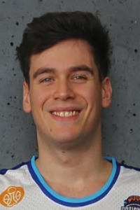 Marco Gabriel Villalba