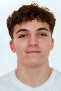 Antonio Diaz