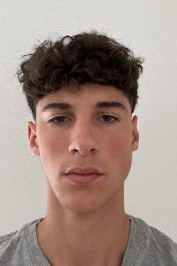 Pablo Rodriguez
