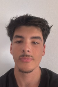 Rodrigo Sanchez