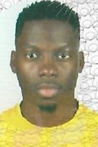 Eric Bráz De Assis