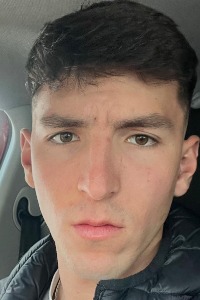 Jorge Del Castillo