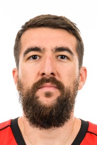 Javier Herrero