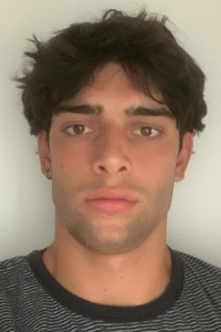 Pablo Jiménez