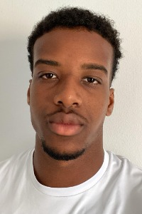Mohamed Sow