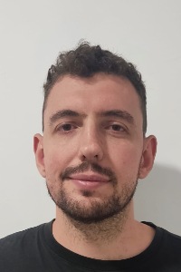 Alejandro Vera