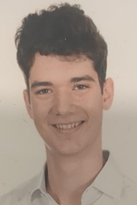 Felipe Diaz
