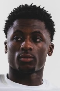 Adjei Jenkins