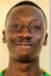 Seikhou Konte