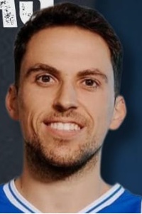 Aleix Pujadas
