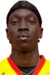 Khadim Rassoul Seck