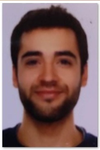 Victor Alonso