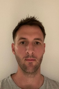 Sandro Gacic