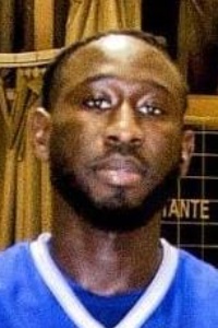 Bassirou Gueye