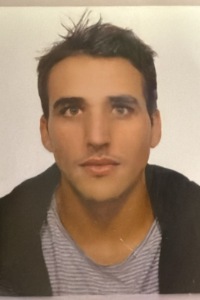 Daniel Lorenzo