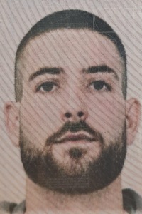 Carlos Unanue