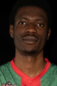 Aitor Vanzziller Vicente