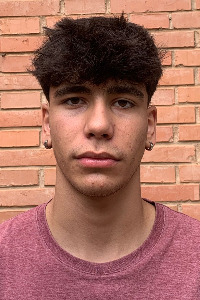 Pelayo Barcala