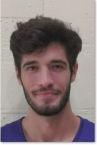 Ignacio Garcia