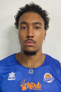 Gouffran Pierre-gabriel Andrea