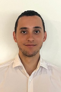 Carlos Barros