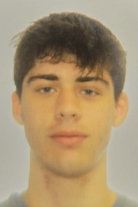 Mateo Batlle