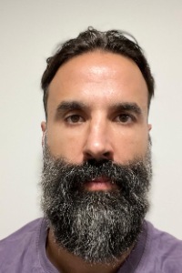 Sergio Rodriguez