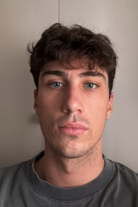 Diego Rueda