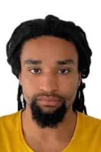Adrian Solomon