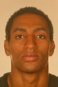 Eshete Gabriel Calvo