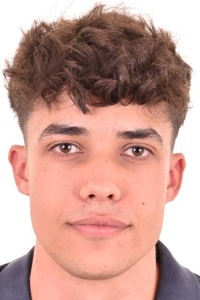 Jaime Hoya