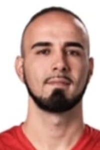 Jose Joaquin Carrasco