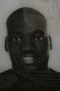 Mor Niang