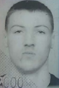 Ids Rebergen