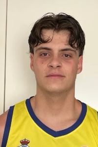 Jorge Oliva