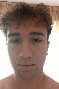 Gonzalo Diaz