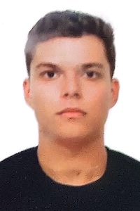 Jorge Dominguez