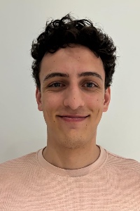 Diego Fernandez