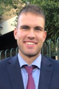 Fidel Gomez De Enterria