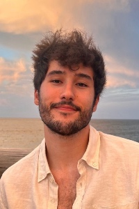 Rodrigo Lardies