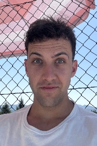 Hugo Perez