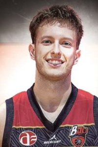 Victor Fernandez