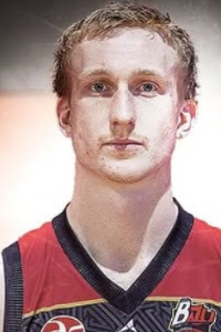 Jamie Owen