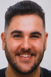 Orlando Acosta